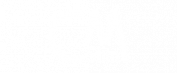 CMSlim-Logo-Hero