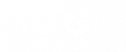 logo-lpg-blanc